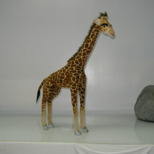 Hansa Giraffe Medium 34''