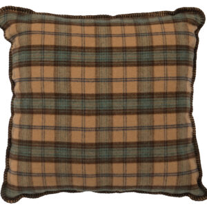 Premier - Dillon Plaid - Pillow - 20x20