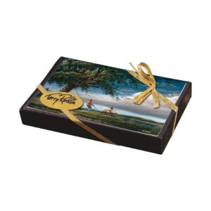 Spring Fever - Petite Note Cards - Set of 2 Packs