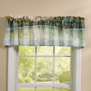 At The Lake Valance 14" L