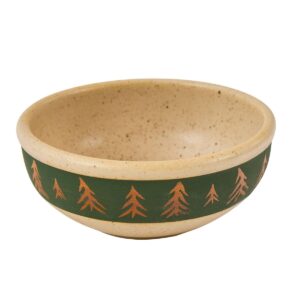 Sequoia Cereal Bowl - Set of 4