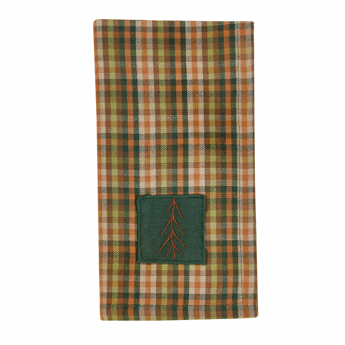 Sequoia Napkin - Set of 4