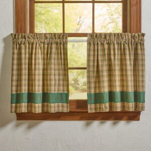 Sequoia Tiers 24" L