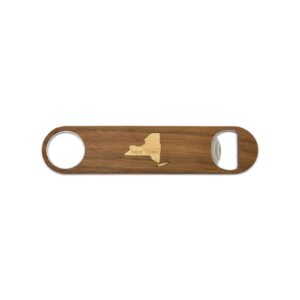 Your State Bottle Opener